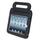 Kensington Funda SafeGrip para iPad K67792EU