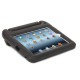 Kensington Funda SafeGrip para iPad K67792EU