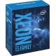 Intel Xeon E5-2630V4 10Core 2.20GHz LGA 2011-3 BX80660E52630V4