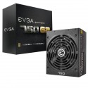 ATX 750W EVGA 750 G2 220-G2-0750-X2