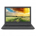 Acer Aspire E5-573-C5WH NX.MVHEB.019