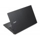 Acer Aspire E5-573-C5WH NX.MVHEB.019