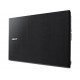 Acer Aspire E5-573-C5WH NX.MVHEB.019