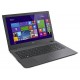 Acer Aspire E5-573-C5WH NX.MVHEB.019