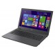 Acer Aspire E5-573-C5WH NX.MVHEB.019