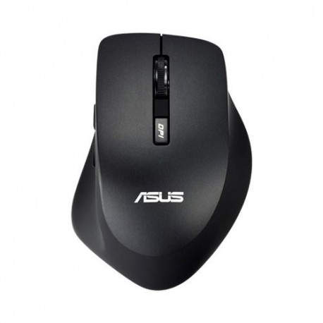 Asus WT425 90XB0280-BMU000