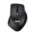 Asus WT425 90XB0280-BMU000