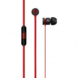 Beats by Dr. Dre urBeats MHD02ZM/A