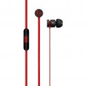 Beats by Dr. Dre urBeats MHD02ZM/A