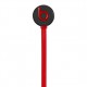 Beats by Dr. Dre urBeats MHD02ZM/A
