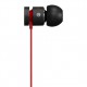 Beats by Dr. Dre urBeats MHD02ZM/A