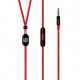 Beats by Dr. Dre urBeats MHD02ZM/A