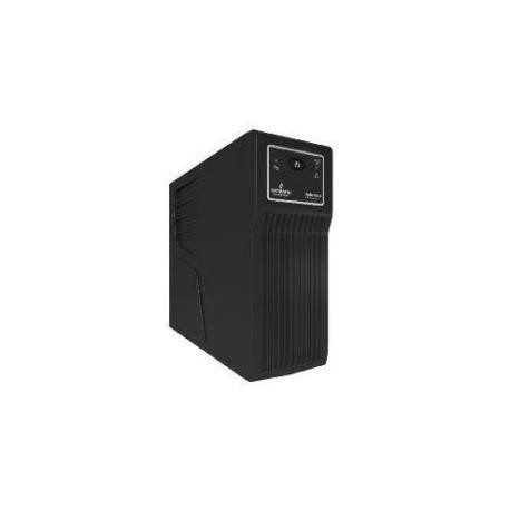 Liebert PSP 500VA (300W) 230V UPS - PSP500MT3-230U