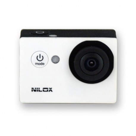 Nilox MINI UP 13NXAKLI00001