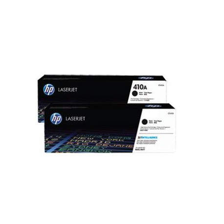 HP 410A CF410A