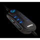 Ozone Gaming Rage 7HX 7.1 USB Blanco