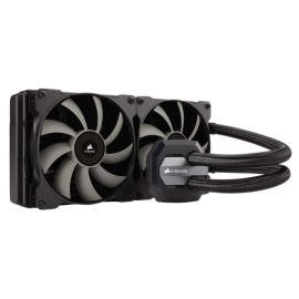 Corsair H110i GTX CW-9060020-WW