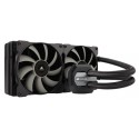 Corsair H110i GTX CW-9060020-WW