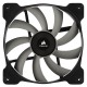 Corsair H110i GTX CW-9060020-WW