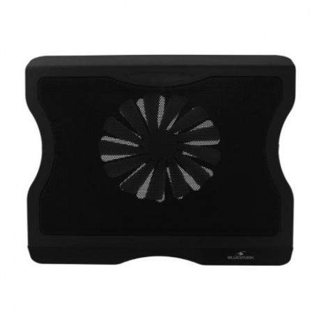 Bluestork BS-NB-COOLER/FIRST