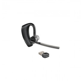Plantronics B235