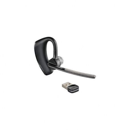 Plantronics B235