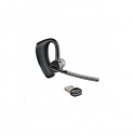 Plantronics B235