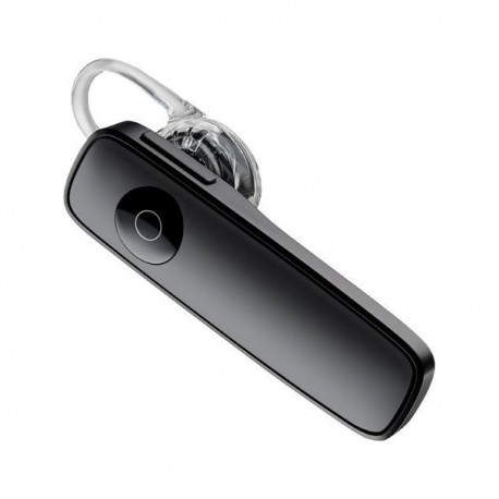 Plantronics M165