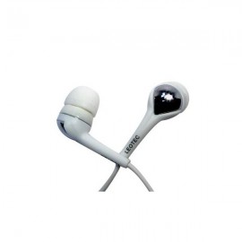 Leotec SUPERIOR 2.5 Blanco