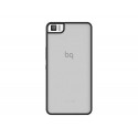 bq Gummy M5 E000580