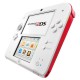 Nintendo 2DS + New Super Mario Bros 2 Special Edition 2203899