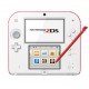 Nintendo 2DS + New Super Mario Bros 2 Special Edition 2203899