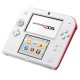 Nintendo 2DS + New Super Mario Bros 2 Special Edition 2203899