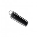 Plantronics M55 Negro y Plata