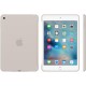 Apple IPAD MINI 4 SILICONE CASE PIEDRA MKLP2ZM/A