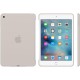 Apple IPAD MINI 4 SILICONE CASE PIEDRA MKLP2ZM/A