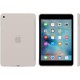 Apple IPAD MINI 4 SILICONE CASE PIEDRA MKLP2ZM/A