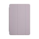 Apple IPAD MINI 4 SMART COVER LAVANDA MKM42ZM/A