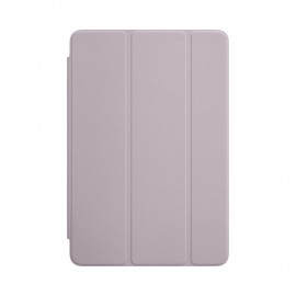 Apple IPAD MINI 4 SMART COVER LAVANDA MKM42ZM/A