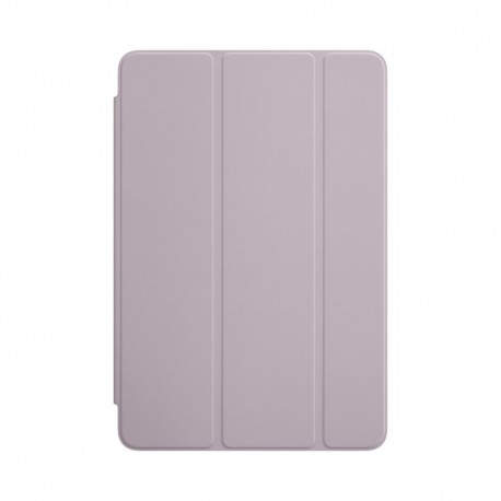 Apple IPAD MINI 4 SMART COVER LAVANDA MKM42ZM/A