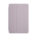 Apple IPAD MINI 4 SMART COVER LAVANDA MKM42ZM/A