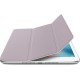 Apple IPAD MINI 4 SMART COVER LAVANDA MKM42ZM/A