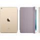 Apple IPAD MINI 4 SMART COVER LAVANDA MKM42ZM/A