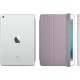 Apple IPAD MINI 4 SMART COVER LAVANDA MKM42ZM/A