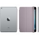 Apple IPAD MINI 4 SMART COVER LAVANDA MKM42ZM/A