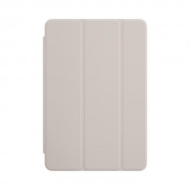 Apple IPAD MINI 4 SMART COVER PIEDRA MKM02ZM/A