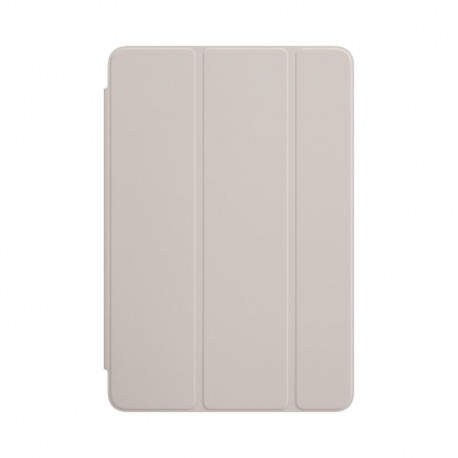 Apple IPAD MINI 4 SMART COVER PIEDRA MKM02ZM/A