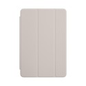 Apple IPAD MINI 4 SMART COVER PIEDRA MKM02ZM/A
