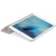 Apple IPAD MINI 4 SMART COVER PIEDRA MKM02ZM/A