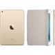 Apple IPAD MINI 4 SMART COVER PIEDRA MKM02ZM/A